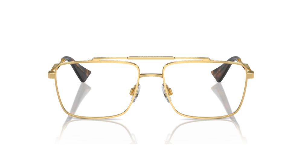 Dolce & Gabbana DG 1354 Occhiali da vista 02