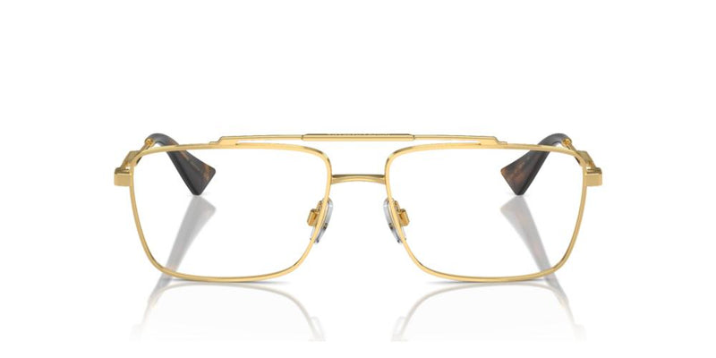 Dolce & Gabbana DG 1354 Occhiali da vista 02