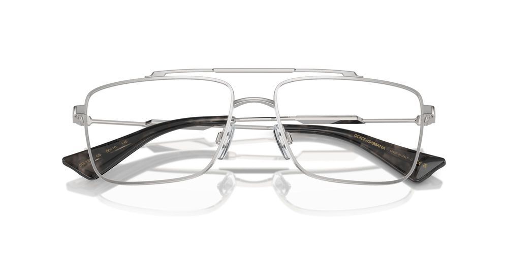 Dolce & Gabbana DG 1354 Occhiali da vista 05