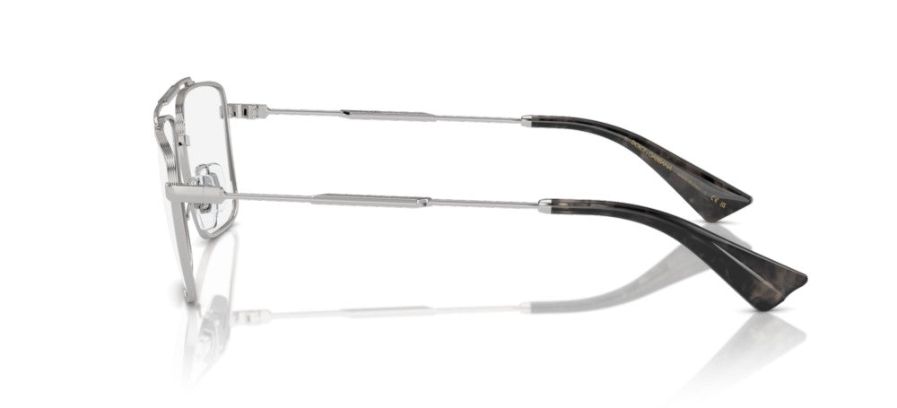 Dolce & Gabbana DG 1354 Occhiali da vista 05