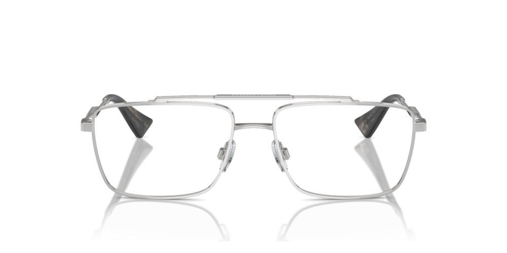 Dolce & Gabbana DG 1354 Occhiali da vista 05