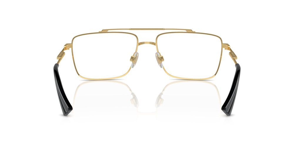 Dolce & Gabbana DG 1354 Occhiali da vista 1311