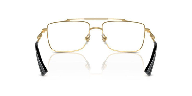 Dolce & Gabbana DG 1354 Occhiali da vista 1311