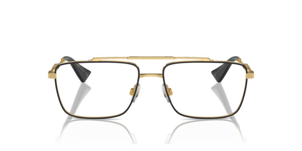 Dolce & Gabbana DG 1354 Occhiali da vista 1311