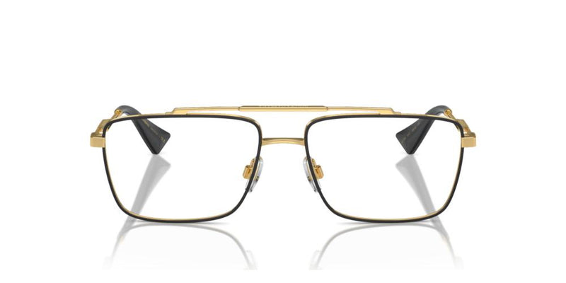 Dolce & Gabbana DG 1354 Occhiali da vista 1311