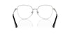 Dolce & Gabbana DG 1355 Occhiali da vista 05