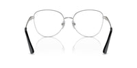 Dolce & Gabbana DG 1355 Occhiali da vista 05