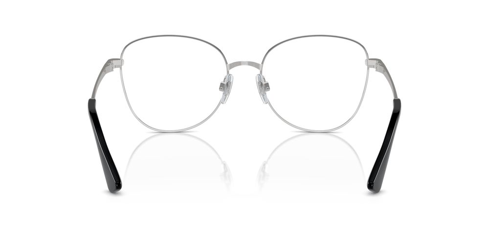 Dolce & Gabbana DG 1355 Occhiali da vista 05
