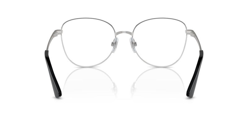 Dolce & Gabbana DG 1355 Occhiali da vista 05