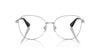 Dolce & Gabbana DG 1355 Occhiali da vista 05