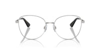 Dolce & Gabbana DG 1355 Occhiali da vista 05