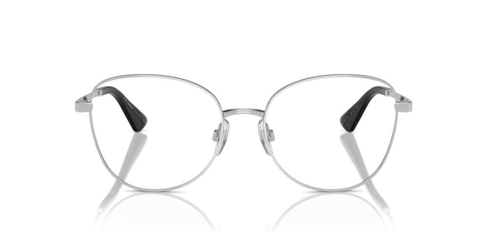 Dolce & Gabbana DG 1355 Occhiali da vista 05