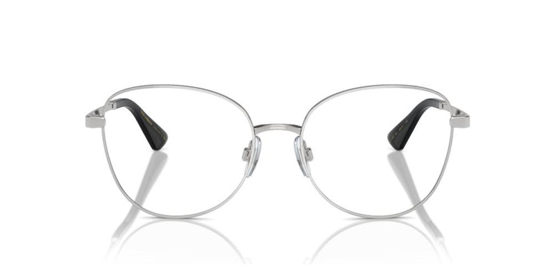 Dolce & Gabbana DG 1355 Occhiali da vista 05