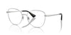 Dolce & Gabbana DG 1355 Occhiali da vista 05
