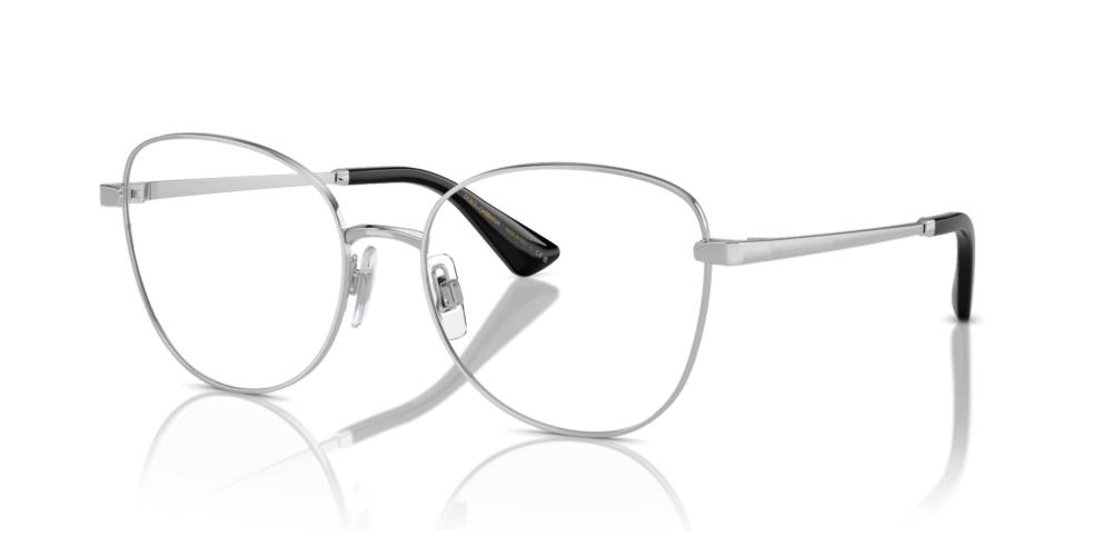 Dolce & Gabbana DG 1355 Occhiali da vista 05
