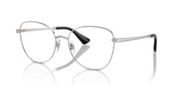 Dolce & Gabbana DG 1355 Occhiali da vista 05