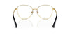Dolce & Gabbana DG 1355 Occhiali da vista 1334