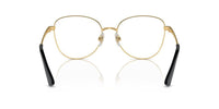 Dolce & Gabbana DG 1355 Occhiali da vista 1334