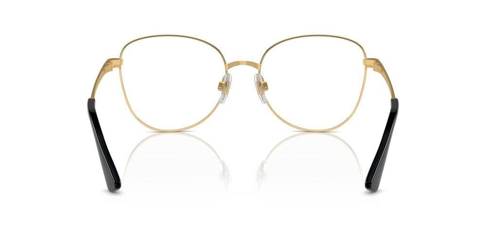Dolce & Gabbana DG 1355 Occhiali da vista 1334