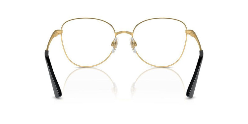 Dolce & Gabbana DG 1355 Occhiali da vista 1334