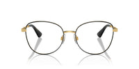 Dolce & Gabbana DG 1355 Occhiali da vista 1334
