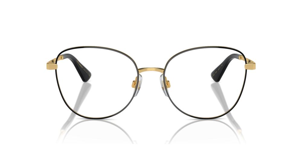 Dolce & Gabbana DG 1355 Occhiali da vista 1334