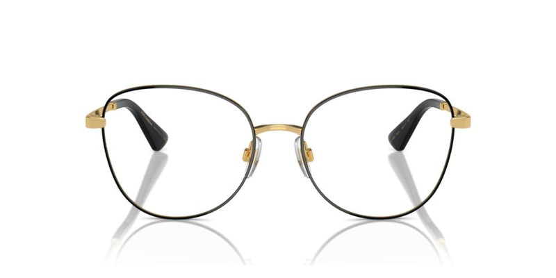 Dolce & Gabbana DG 1355 Occhiali da vista 1334