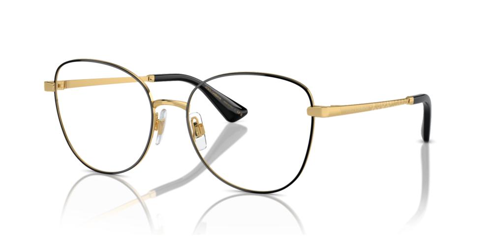 Dolce & Gabbana DG 1355 Occhiali da vista 1334