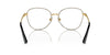 Dolce & Gabbana DG 1355 Occhiali da vista 1364