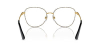 Dolce & Gabbana DG 1355 Occhiali da vista 1364