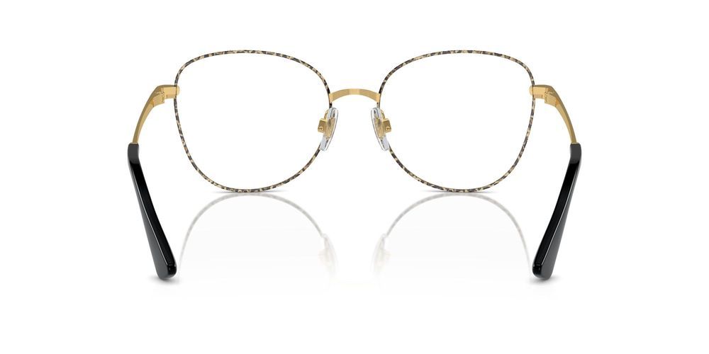 Dolce & Gabbana DG 1355 Occhiali da vista 1364