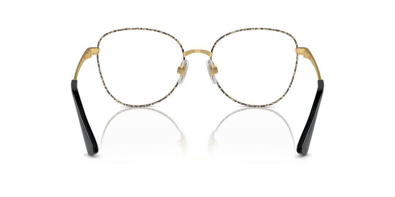 Dolce & Gabbana DG 1355 Occhiali da vista 1364