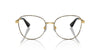 Dolce & Gabbana DG 1355 Occhiali da vista 1364