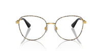Dolce & Gabbana DG 1355 Occhiali da vista 1364