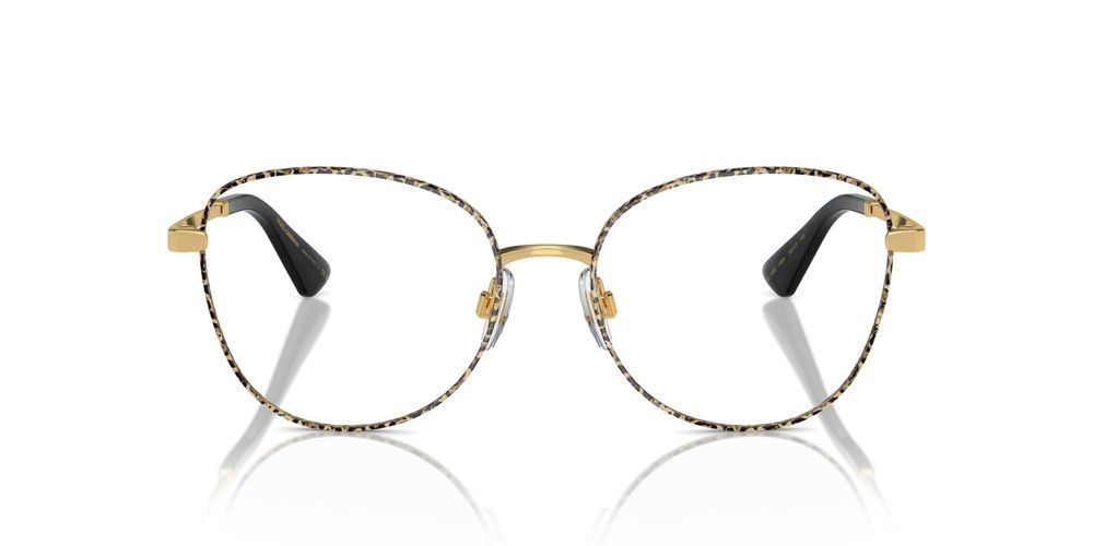 Dolce & Gabbana DG 1355 Occhiali da vista 1364