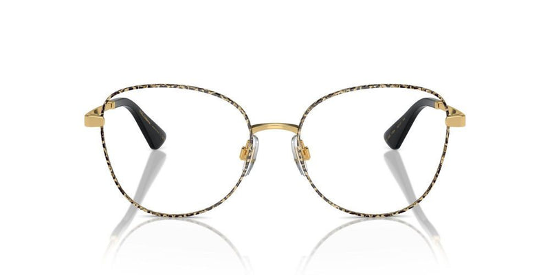 Dolce & Gabbana DG 1355 Occhiali da vista 1364