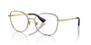 Dolce & Gabbana DG 1355 Occhiali da vista 1364