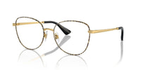 Dolce & Gabbana DG 1355 Occhiali da vista 1364