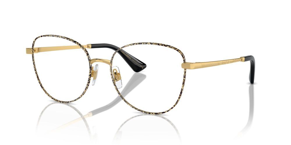 Dolce & Gabbana DG 1355 Occhiali da vista 1364