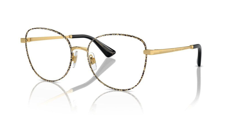 Dolce & Gabbana DG 1355 Occhiali da vista 1364