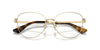Dolce & Gabbana DG 1355 Occhiali da vista 1365