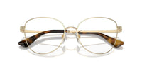 Dolce & Gabbana DG 1355 Occhiali da vista 1365