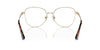 Dolce & Gabbana DG 1355 Occhiali da vista 1365