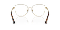 Dolce & Gabbana DG 1355 Occhiali da vista 1365
