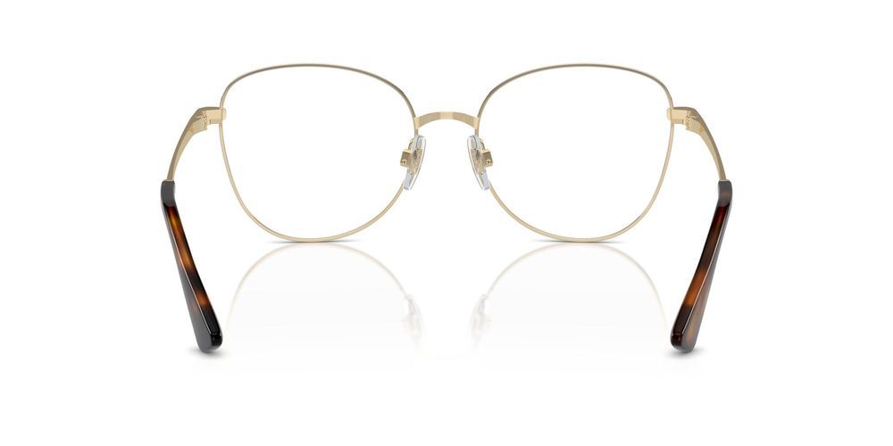 Dolce & Gabbana DG 1355 Occhiali da vista 1365