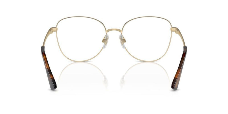 Dolce & Gabbana DG 1355 Occhiali da vista 1365