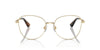 Dolce & Gabbana DG 1355 Occhiali da vista 1365