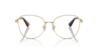 Dolce & Gabbana DG 1355 Occhiali da vista 1365
