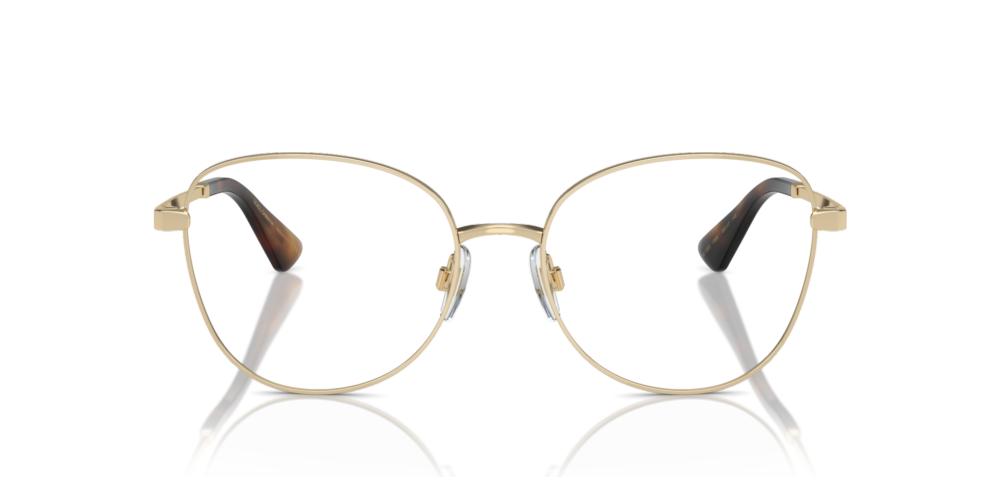 Dolce & Gabbana DG 1355 Occhiali da vista 1365