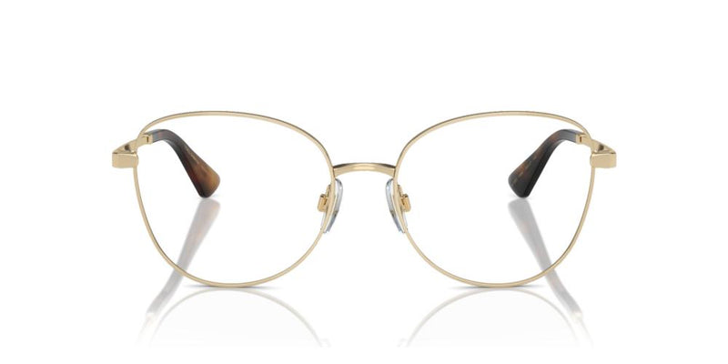 Dolce & Gabbana DG 1355 Occhiali da vista 1365